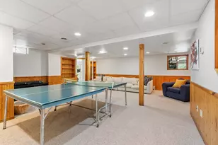 72 Depot Rd, Greenland, NH 03840 - Photo 43