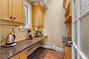 72 Depot Rd, Greenland, NH 03840 - Photo 17