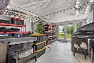 72 Depot Rd, Greenland, NH 03840 - Photo 51