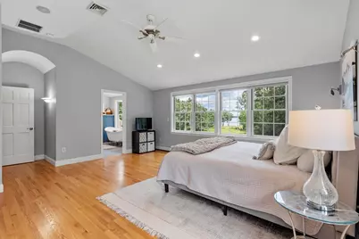 72 Depot Road, Greenland, NH 03840 - Photo 29
