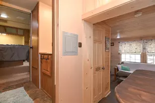 9 Eagle Dr, Belmont, NH 03220 - Photo 13