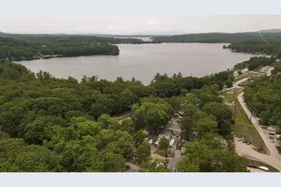 9 Eagle Drive, Belmont, NH 03220 - Photo 29