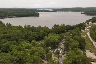 9 Eagle Dr, Belmont, NH 03220 - Photo 29