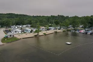 9 Eagle Dr, Belmont, NH 03220 - Photo 33