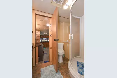 9 Eagle Drive, Belmont, NH 03220 - Photo 17