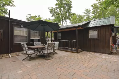 9 Eagle Drive, Belmont, NH 03220 - Photo 25