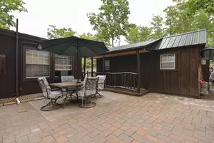 9 Eagle Dr, Belmont, NH 03220 - Photo 25