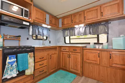 9 Eagle Drive, Belmont, NH 03220 - Photo 11
