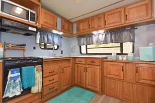 9 Eagle Dr, Belmont, NH 03220 - Photo 11
