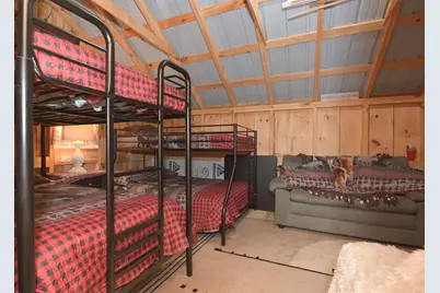 9 Eagle Drive, Belmont, NH 03220 - Photo 21