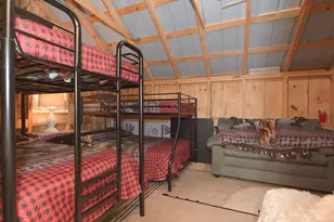 9 Eagle Dr, Belmont, NH 03220 - Photo 21