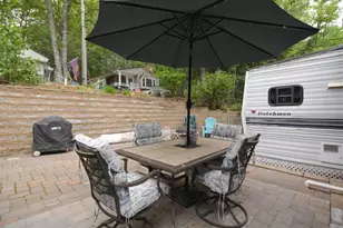 9 Eagle Dr, Belmont, NH 03220 - Photo 23