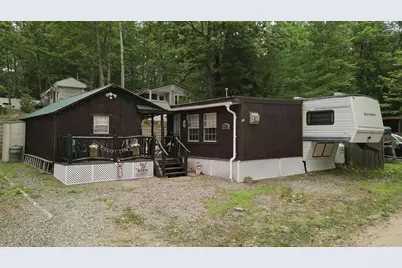 9 Eagle Drive, Belmont, NH 03220 - Photo 1