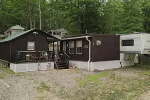 9 Eagle Dr, Belmont, NH 03220 - Photo 1