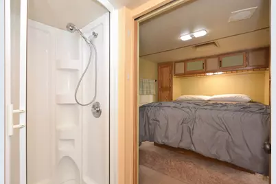 9 Eagle Drive, Belmont, NH 03220 - Photo 15