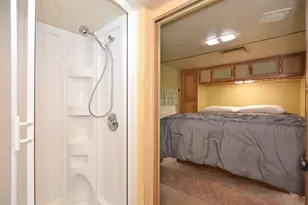 9 Eagle Dr, Belmont, NH 03220 - Photo 15