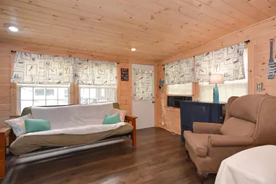 9 Eagle Drive, Belmont, NH 03220 - Photo 5
