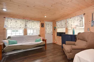 9 Eagle Dr, Belmont, NH 03220 - Photo 5