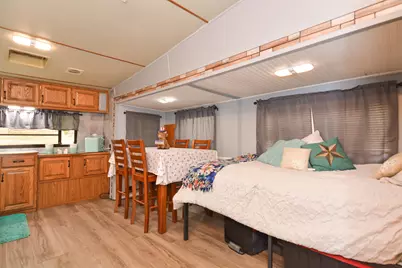 9 Eagle Drive, Belmont, NH 03220 - Photo 9