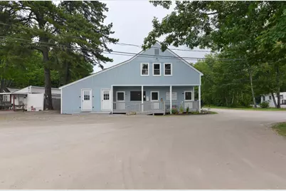 9 Eagle Drive, Belmont, NH 03220 - Photo 35
