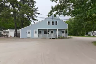 9 Eagle Dr, Belmont, NH 03220 - Photo 35