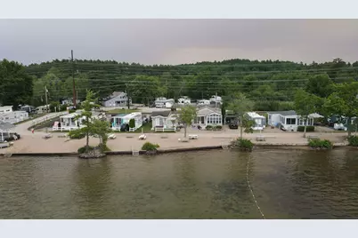 9 Eagle Drive, Belmont, NH 03220 - Photo 33