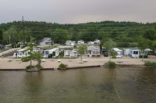 9 Eagle Dr, Belmont, NH 03220 - Photo 33