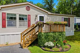 28 Emile Dr, Allenstown, NH 03275 - Photo 5