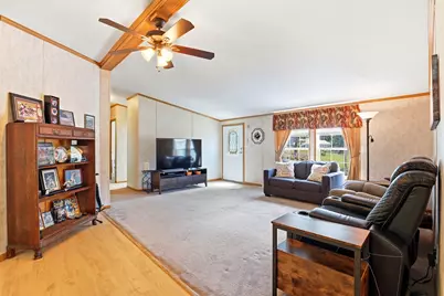 28 Emile Drive, Allenstown, NH 03275 - Photo 7