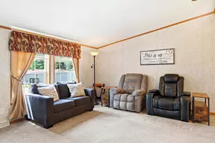 28 Emile Dr, Allenstown, NH 03275 - Photo 19