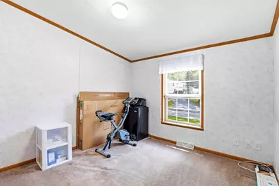 28 Emile Drive, Allenstown, NH 03275 - Photo 31