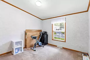 28 Emile Dr, Allenstown, NH 03275 - Photo 31