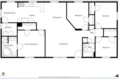 28 Emile Drive, Allenstown, NH 03275 - Photo 35