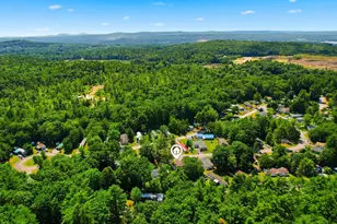 28 Emile Dr, Allenstown, NH 03275 - Photo 37