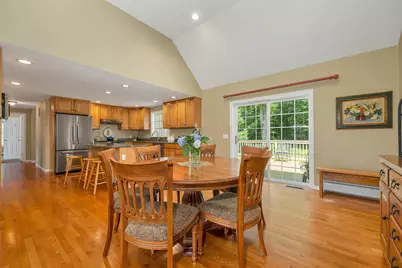 54 Liberty Lane, Barrington, NH 03825 - Photo 11