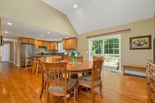 54 Liberty Ln, Barrington, NH 03825 - Photo 11