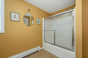 54 Liberty Ln, Barrington, NH 03825 - Photo 37