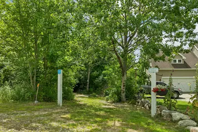 54 Liberty Lane, Barrington, NH 03825 - Photo 41