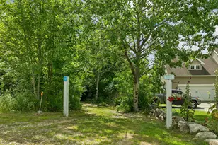54 Liberty Ln, Barrington, NH 03825 - Photo 41