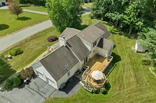 54 Liberty Ln, Barrington, NH 03825 - Photo 45