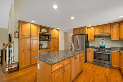54 Liberty Lane, Barrington, NH 03825 - Photo 15