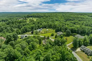 54 Liberty Ln, Barrington, NH 03825 - Photo 53