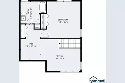 54 Liberty Lane, Barrington, NH 03825 - Photo 55