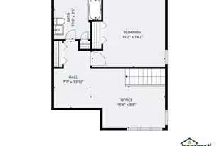 54 Liberty Ln, Barrington, NH 03825 - Photo 55
