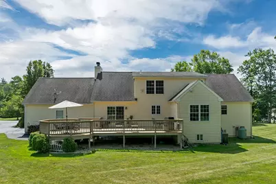 54 Liberty Lane, Barrington, NH 03825 - Photo 3