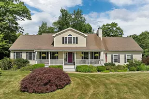 54 Liberty Ln, Barrington, NH 03825 - Photo 1