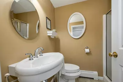 54 Liberty Lane, Barrington, NH 03825 - Photo 29