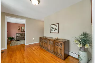 54 Liberty Lane, Barrington, NH 03825 - Photo 5