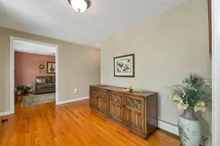 54 Liberty Ln, Barrington, NH 03825 - Photo 5