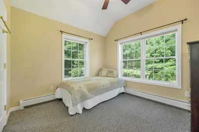 54 Liberty Lane, Barrington, NH 03825 - Photo 27
